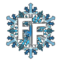 Изображение Frosty Faustings XI