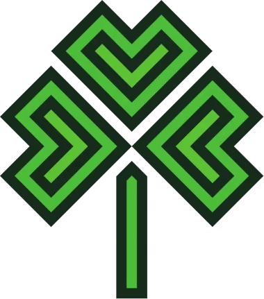 Изображение Ireland Esports Collegiate Spring Series 2025