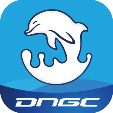 Изображение Dolphin New Generation Cup - Season 5 - Pro Group