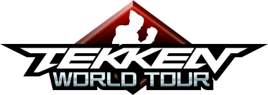 Изображение The Colosseum 2018