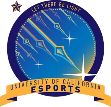 Изображение UCEI Invitational 2022