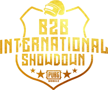 Изображение B2B International Showdown