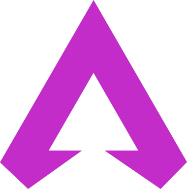 Изображение ALGS: 2024 Split 2 Pro League - EMEA