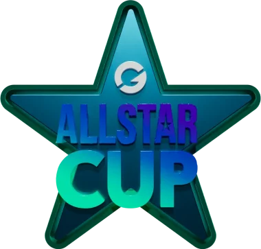 Изображение Allstar.gg Cup 2024