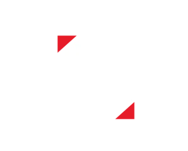 Изображение NorCal Regionals 8