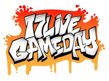 Изображение 17LIVE GAME DAY