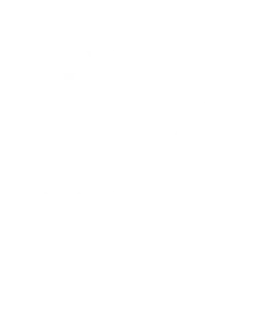 Изображение CyberHero x Donatov.net Winter Is Coming