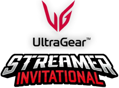 Изображение The Esports Club - PUBG PC Streamer Invitational