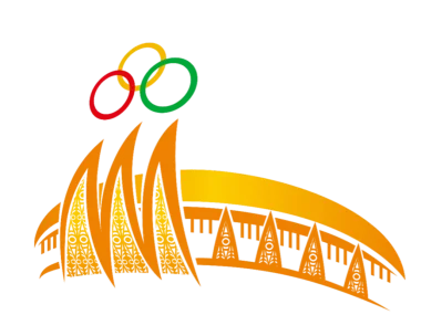 Изображение Pekan Olahraga Nasional XX Papua