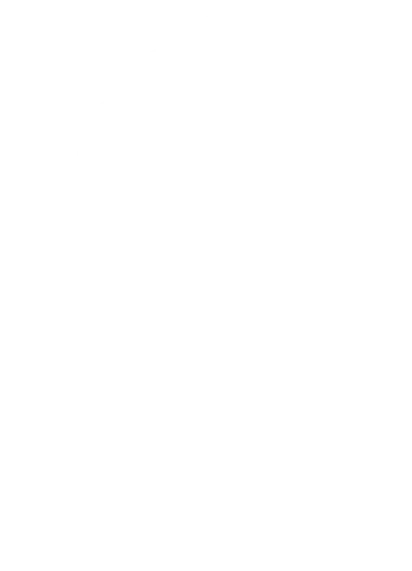 Изображение PUBG Mobile Global Open 2026 Season 1