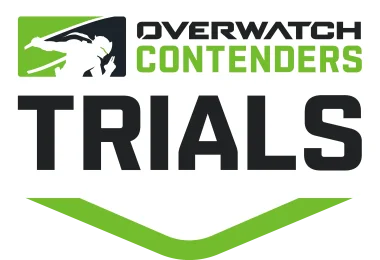 Изображение Overwatch Contenders Trials 2020 Season 1: North America Week 3