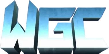 Изображение World Game Cup 2012