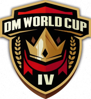 Изображение Death Match World Cup 4