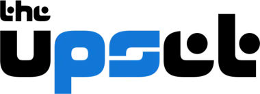 Изображение The Upset