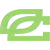 Изображение OpTic Chicago 100K Warzone Invitational