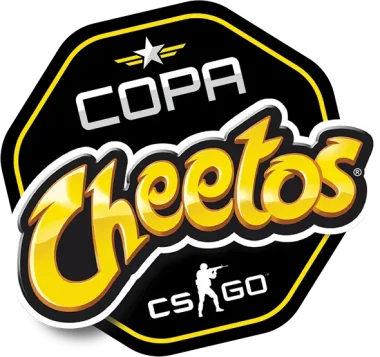 Изображение Copa Cheetos