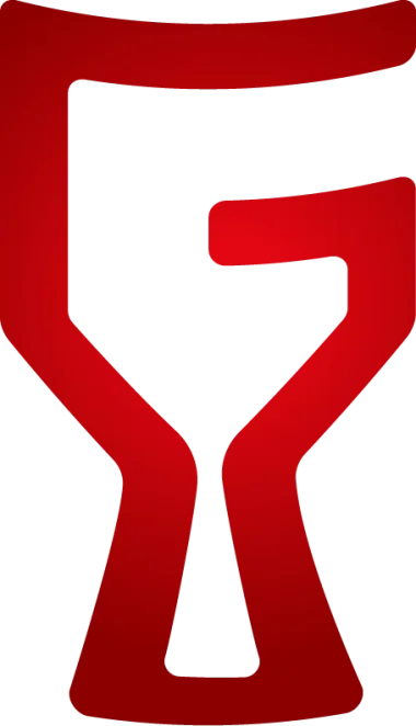 Изображение GM Espor Türkiye Kupası