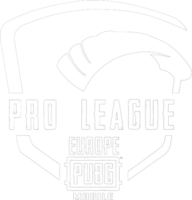 Изображение PUBG Mobile Pro League - Europe Fall 2023