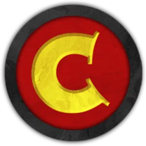 Изображение Summer Struggle Tournament