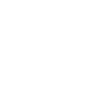 Изображение AMD Gaming Overclocked 2025