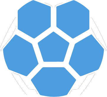 Изображение OutSpeed Tournament