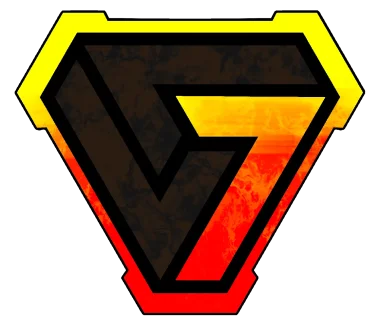 Изображение Mbeast Birthday Bash 3.0