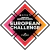 Изображение OMEN WGR European Challenge 2021: Open Qualifier #2