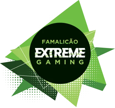Изображение Famalicão Extreme Gaming 2023