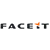 Изображение FACEIT Gamescom Challenge