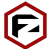 Изображение GAMELING FRAG ZONE S2