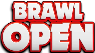 Изображение Brawl Open Qualifier #1: Presented By OnePlus And Google Play