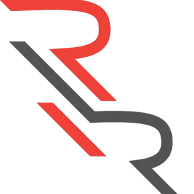 Изображение Rec Readiness Gaming Community Tournament