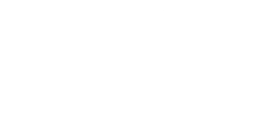 Изображение BigPlay M6sters