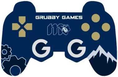 Изображение Grubby Games 2024