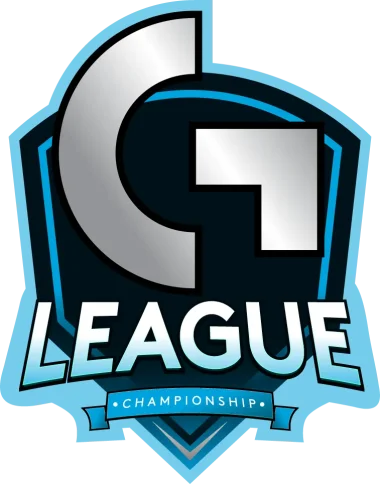 Изображение G League 2025 Episode 2