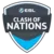 Изображение ESL Clash of Nations 2019 Malaysia & Singapore Closed Qualifier