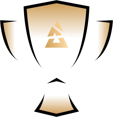 Изображение BLAST Premier World Leaderboard 2023