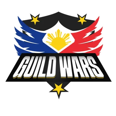 Изображение Guild Wars