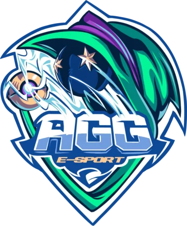 Изображение AGG Cup 24-25: Season 3 - Grand Finals