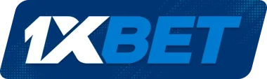 Изображение 1xBet Pro Cup
