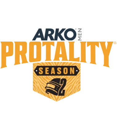 Изображение ARKO MEN Protality Season 2