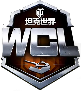 Изображение WCL 2025 Spring Split