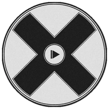 Изображение Dvoroviy Valorant #3