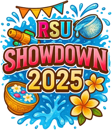 Изображение HPubgm RSU Showdown 2025