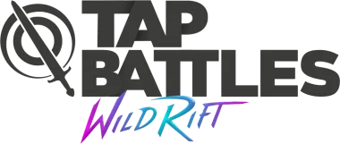 Изображение Tap Battle: Torneo Final