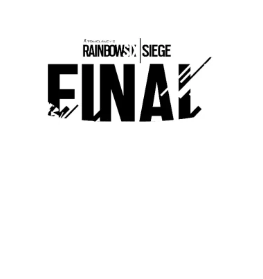 Изображение Final Fight