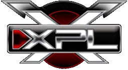 Изображение XP League - Season 3
