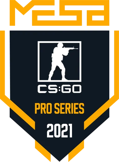 Изображение MESA Pro Series 2021 #2