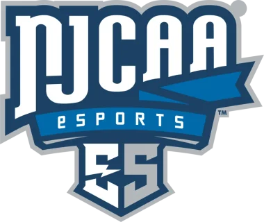 Изображение College VALORANT 2024-2025: National Junior College Athletic Association Esports Tournament