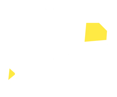 Изображение Garena Invitational 2021